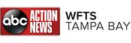 Don't Waste your Money-WFTS Logo